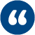quote icon