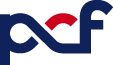 PCF Insurance Services Logo
